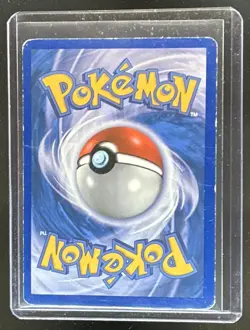 2007 Pokemon Diamond & Pearl Black Star Promos Arceus LV.X #DP53 - Image 2