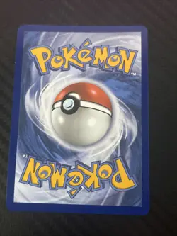 Pikachu 51/162 Pokemon Day 30th Anniversary - WITH COIN - Image 2