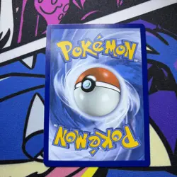 Pokemon Zekrom TG05/TG30 Brilliant Stars Full Art Ultra Rare Holo 130 HP - Image 2
