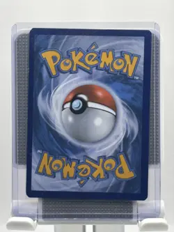 Pokemon TCG - Gengar - 35/83 - XY Generations - Holo - Image 2
