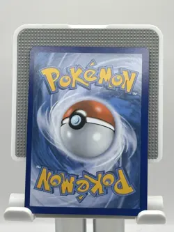 Pokemon TCG - Gengar - 35/83 - XY Generations - Holo - Image 4