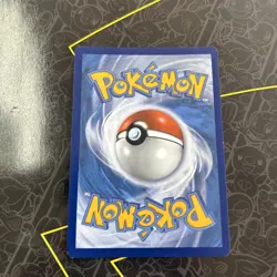 Pokemon TCG Galarian Ponyta Shining Fates SV047/SV122 Holo Shiny Holo Rare - Image 2
