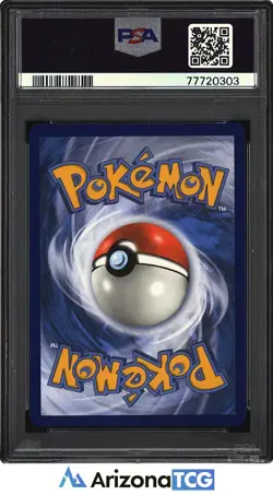 Pokemon 2019 Shiny Charizard GX SV49/SV94 Full Art Hidden Fates GEM MINT PSA 10 - Image 2