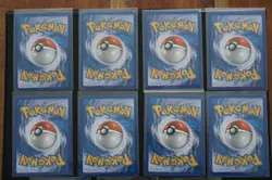 Pokemon cards lot - Platinum Supreme Victors REVERSE HOLOS - Image 5