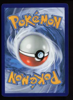 Radiant Gardevoir 069/196 Pokemon SWSH11: Lost Origin Radiant Rare NM - Image 2