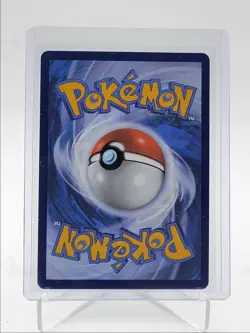NIGHT STRETCHER 2025 POKEMON MEGA EVOLUTION ULTRA RARE TRAINER 173/132 Q5542 - Image 2