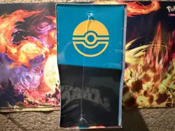 Pokemon Ascended Heroes ETB Pokemon Center Exclusive - Factory Sealed NEW - Image 4