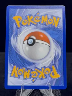 Pokemon-Mega Evolution: Ascended Heroes-Stunfisk ex-114/217-Double Rare-M/NM - Image 5