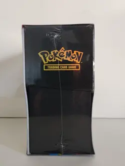Pokemon TCG Mega Evolution Elite Trainer Box – Mega Lucario ETB Factory Sealed - Image 2