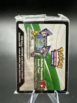 Snorlax - SWSH068 - Pokemon Sword & Shield Promo SEALED PreRelease Holo Rare NM - Image 2