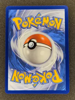 Lillie's Clefairy EX 173/159 JTG Journey Together Pokemon NM+ - Image 2