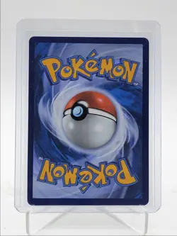 MEGA SIGNAL 2025 POKEMON MEGA EVOLUTION ULTRA RARE TRAINER 171/132 Q5542 - Image 2