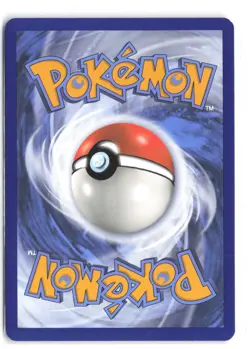 Pokemon Charmander (12) 12/181 SM - Team Up LP Reverse Holo - Image 2