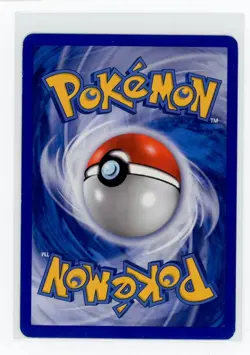 Pokemon Diamond and Pearl #67/130 Unown [C] - Image 2