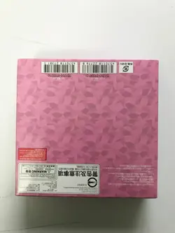 New Bandai Union Arena TCG Puella Magi Madoka Magica UA31BT Booster Japanese - Image 2
