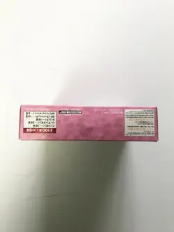 New Bandai Union Arena TCG Puella Magi Madoka Magica UA31BT Booster Japanese - Image 3