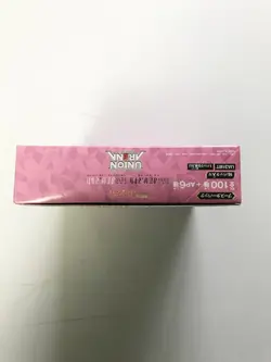 New Bandai Union Arena TCG Puella Magi Madoka Magica UA31BT Booster Japanese - Image 4