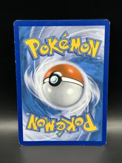 Reverse Holo Malamar Bundle 76/146 90/147 46/98 - Pokemon Cards - MP/NM/LP - Image 4
