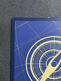 Monkey.D.Luffy (Event Pack Vol. 2) P-033 One Piece Promotion Cards Foil - Image 3