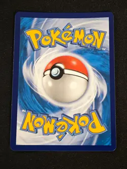 Pokemon TCG Chinese Exclusive Sword & Shield cs5aC 092 K Radiant Eevee Holo Card - Image 2