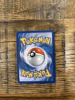 Metagross 52/116 Reverse Holo Raw Pokemon Plasma Freeze Card Lp - Image 2