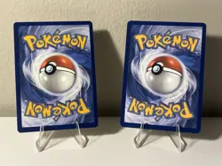 Dragonite Lot 149/165 Cosmos Promo 131/195 Silver Tempest Pokemon TCG 2 Cards - Image 4