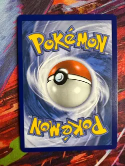 Mega Venusaur ex 155/132 Me01: Mega Evolution Holo Pokemon Card - Image 2