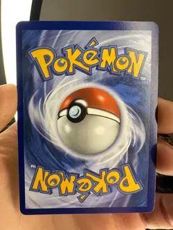 Mega Venusaur ex 155/132 Me01: Mega Evolution Holo Pokemon Card - Image 4