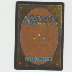 Stasis *4th Edition* MTG Additional Cards Ship Free - Image 2