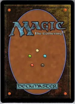 Glen Elendra Archmage [Ultimate Masters] Magic MTG Cards NM/LP - Image 2