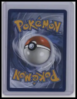 Mew ex 151/165 Prize Pack Series Cards Holo - Image 2