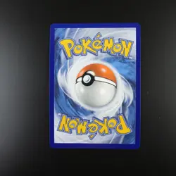 Mewtwo SVP 052 Pokemon Promo 151 Full Art Holo Ultra Premium Card - Image 4