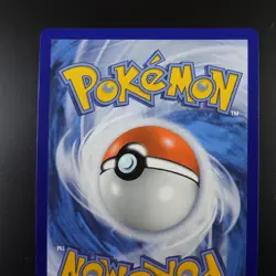 Mewtwo SVP 052 Pokemon Promo 151 Full Art Holo Ultra Premium Card - Image 5