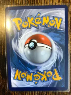 Rhyperior V 095/189 Darkness Ablaze- NM Ultra Rare - Pokemon Card - Image 2