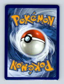 Team Rocket's Mimikyu 097 Pokemon Ascended Heroes Energy Reverse Holo Card NM+ - Image 2