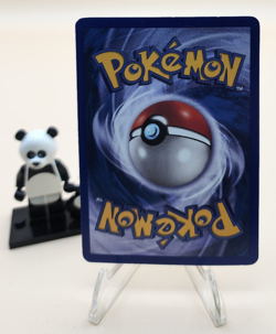Pinsir - 101/147 - Pokemon Aquapolis Reverse Holo Rare Card HP - Image 2