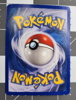 Pinsir - 101/147 - Pokemon Aquapolis Reverse Holo Rare Card HP - Image 4
