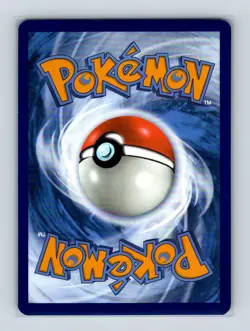 Eevee 200 2025 Pokemon Black Star Promo Cosmos Holo Destined Rivals Card NM+ (b) - Image 2