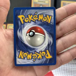 Gym Heroes 100% Complete Master Set 132/132 Pokemon Excellent Cards NM-MP - Image 5