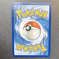 Pokemon TCG Zapdos 42/108 Evolutions Holo Rare Basic Card Bird 110HP Thunder - Image 2