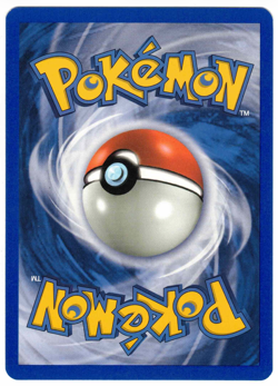 Smoochum 31/115 EX Unseen Forces Reverse Holo Rare Stamped Pokemon Card - Image 2