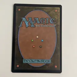 Bartz and Boko #175 (Foil) (NM) Final Fantasy FIN Magic MTG - Image 2