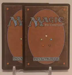 Tsabo's Web Invasion Regular x2 NM - Image 2