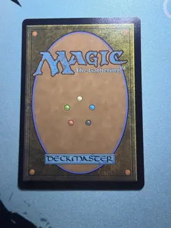 Fangorn, Tree Shepherd (Borderless) Universes Beyond: the Lord of the Rings:... - Image 2