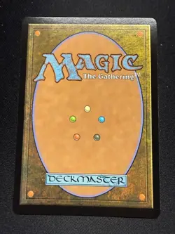 Necropotence - Near Mint - Wilds of Eldraine: Enchanting Tales MtG - Image 2