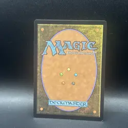 Normal - Deathbringer Liege - 214 - Commander 2021 - Image 2