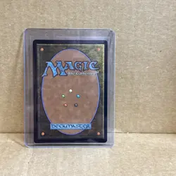 Azula, Cunning Usurper (Borderless) Avatar: The Last Airbender Foil - Image 2