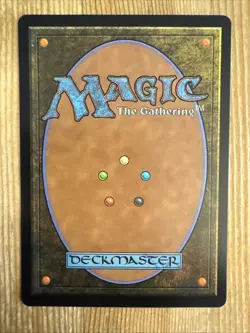 Magic the Gathering MTG - Combat Tutorial - Final Fantasy - NM FOIL - Image 2