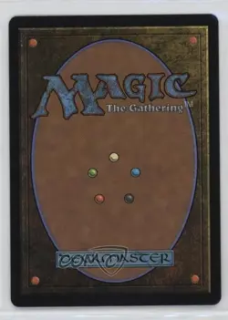Seymour Guado (Kinnan Bonder Prodigy) Magic Final Fantasy Through the Ages #0055 - Image 2