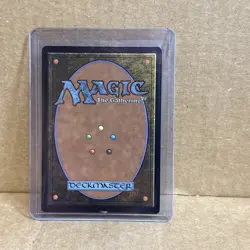 Badgermole Cub (Borderless) Avatar: The Last Airbender Foil - Image 2